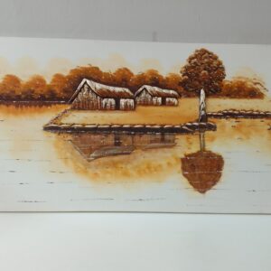 Arte Fábio Castro